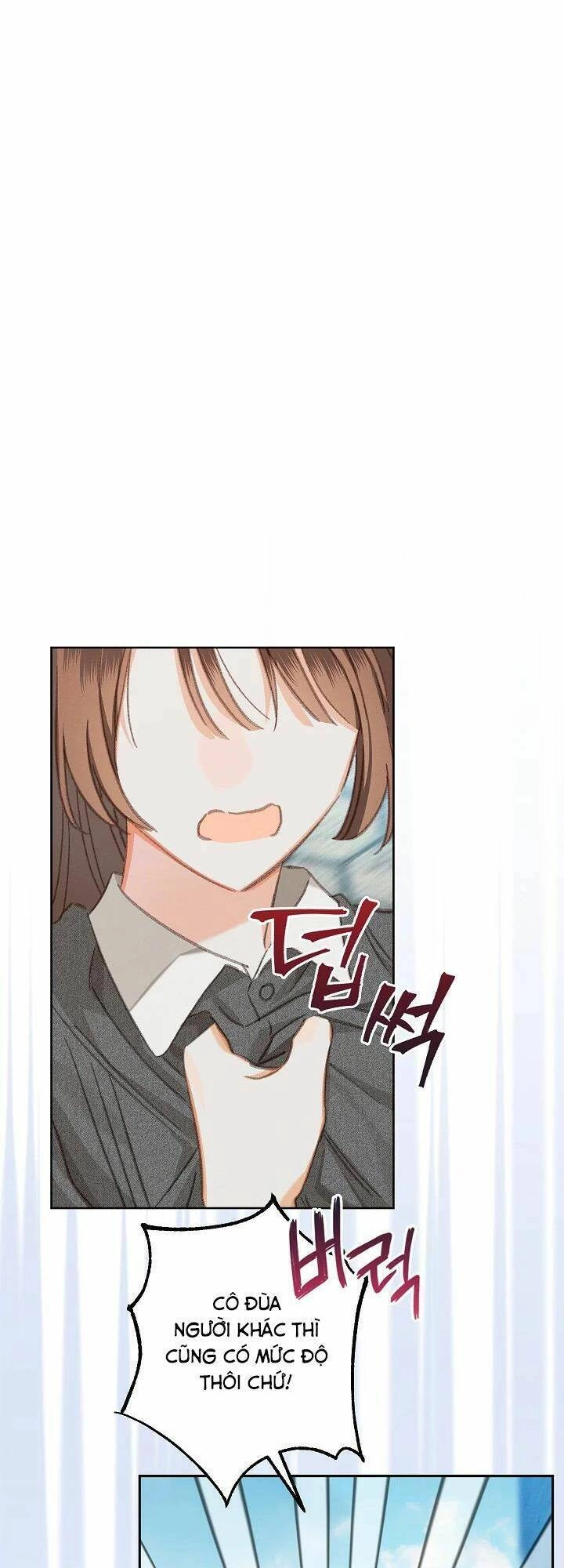 Sống Sót Như Một Hầu Gái Trong Trò Chơi Kinh Dị Chapter 4 - 31