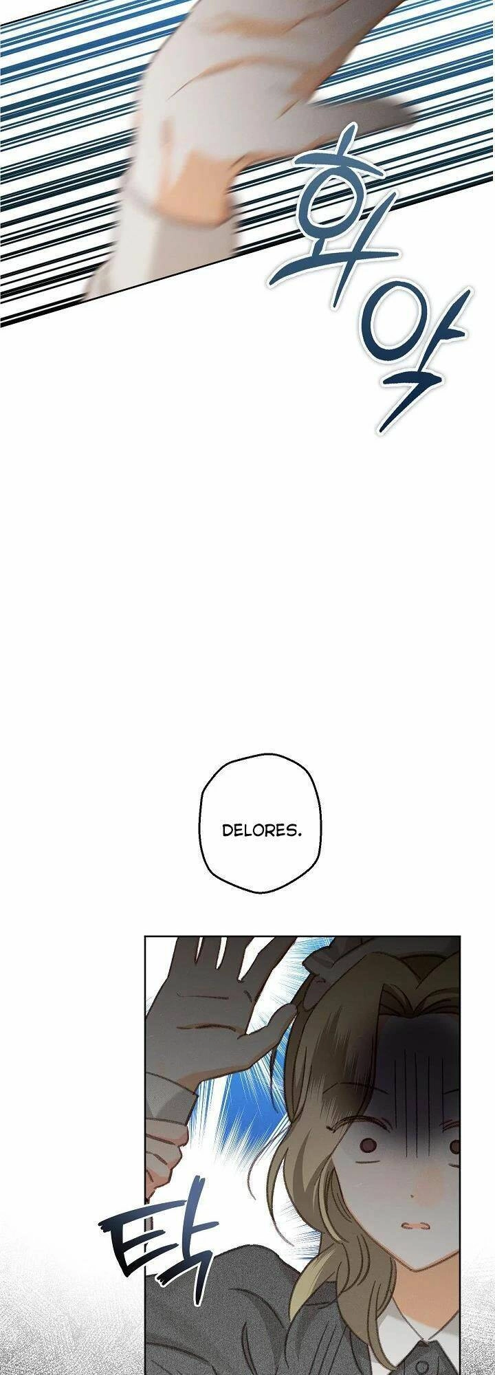 Sống Sót Như Một Hầu Gái Trong Trò Chơi Kinh Dị Chapter 4 - 33