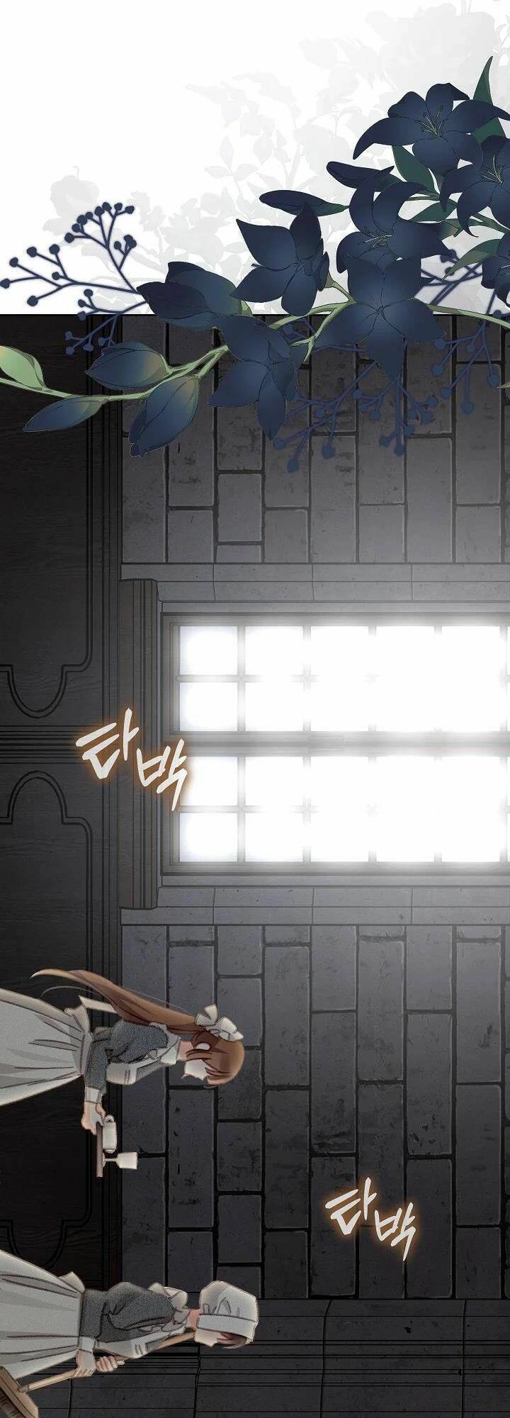 Sống Sót Như Một Hầu Gái Trong Trò Chơi Kinh Dị Chapter 4 - 40