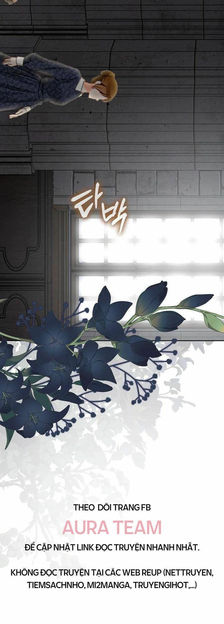 Sống Sót Như Một Hầu Gái Trong Trò Chơi Kinh Dị Chapter 4 - 41