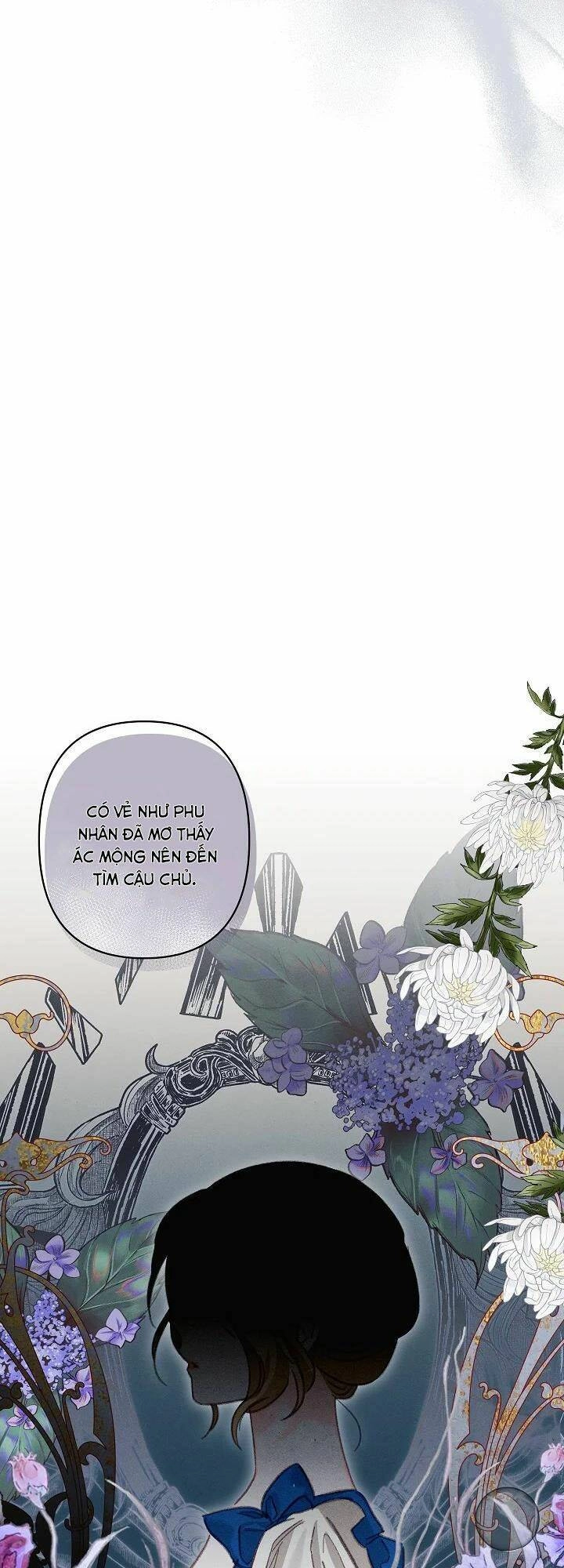 Sống Sót Như Một Hầu Gái Trong Trò Chơi Kinh Dị Chapter 4 - 44