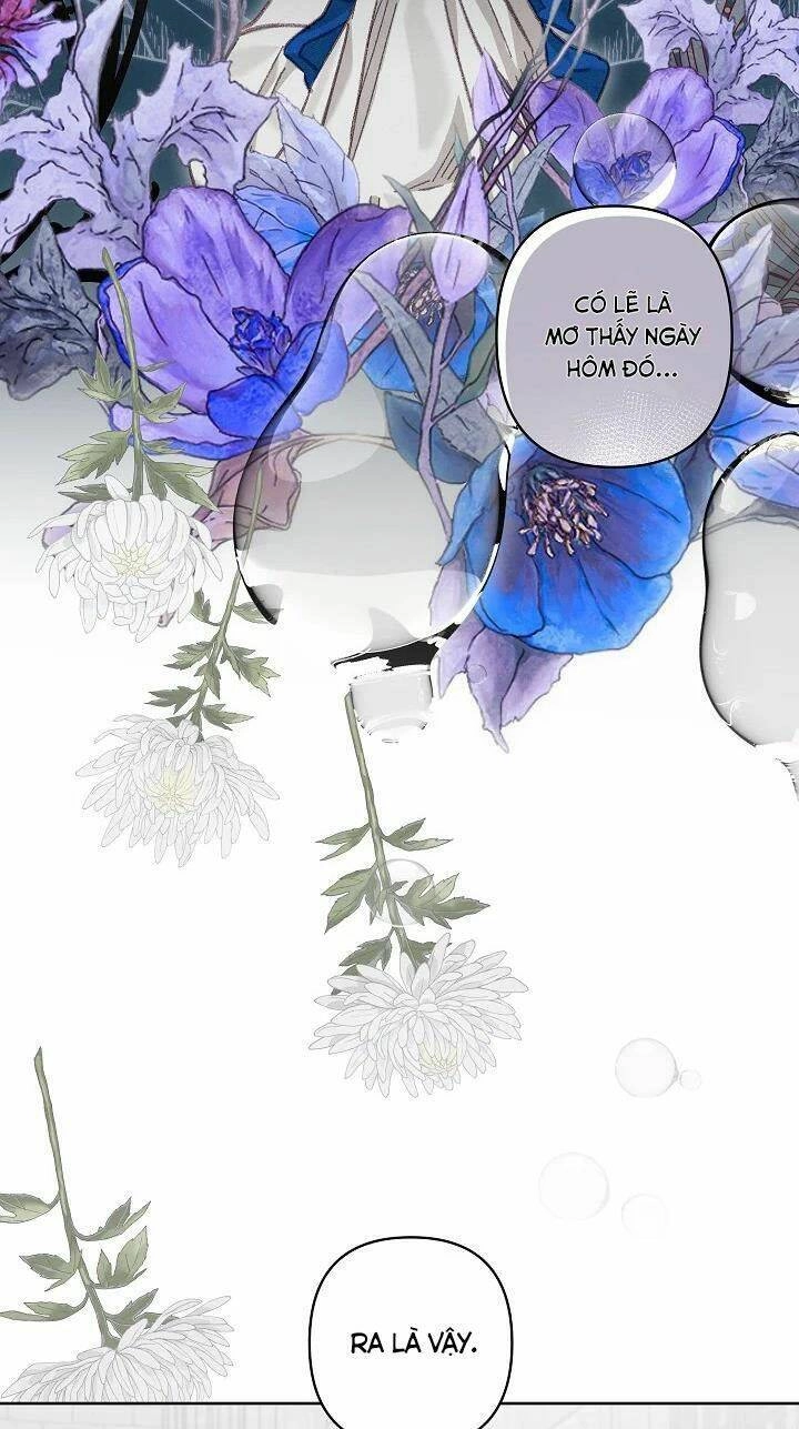 Sống Sót Như Một Hầu Gái Trong Trò Chơi Kinh Dị Chapter 4 - 45