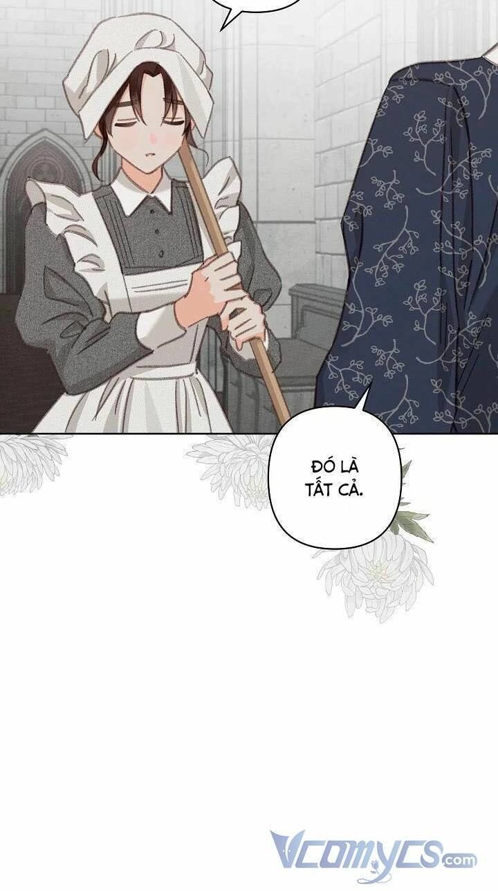 Sống Sót Như Một Hầu Gái Trong Trò Chơi Kinh Dị Chapter 4 - 46