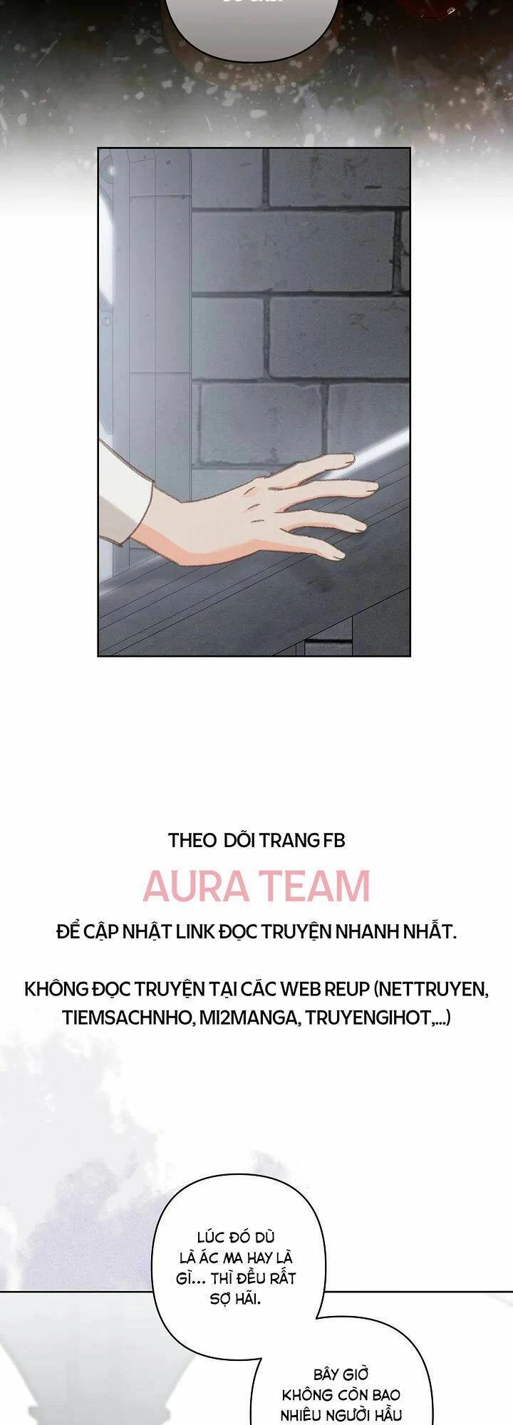 Sống Sót Như Một Hầu Gái Trong Trò Chơi Kinh Dị Chapter 4 - 51