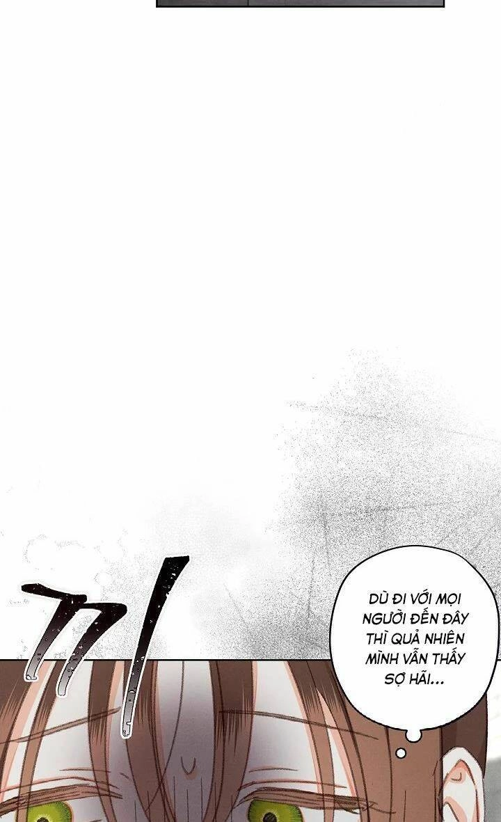 Sống Sót Như Một Hầu Gái Trong Trò Chơi Kinh Dị Chapter 4 - 54