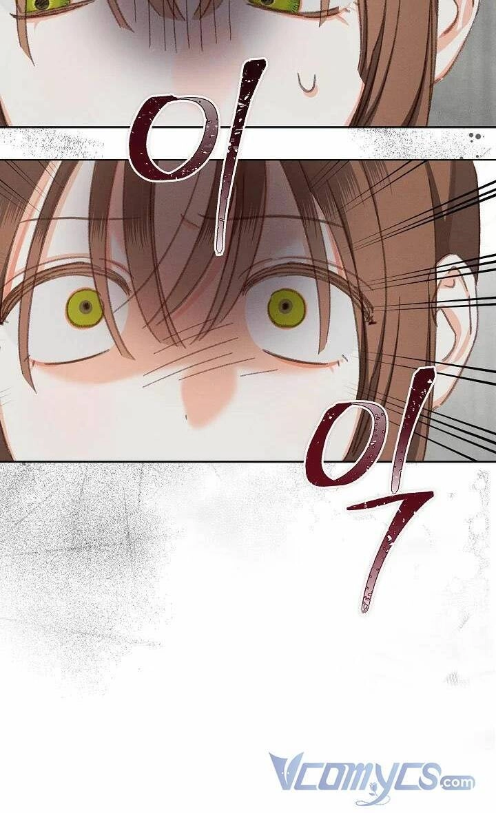 Sống Sót Như Một Hầu Gái Trong Trò Chơi Kinh Dị Chapter 4 - 55