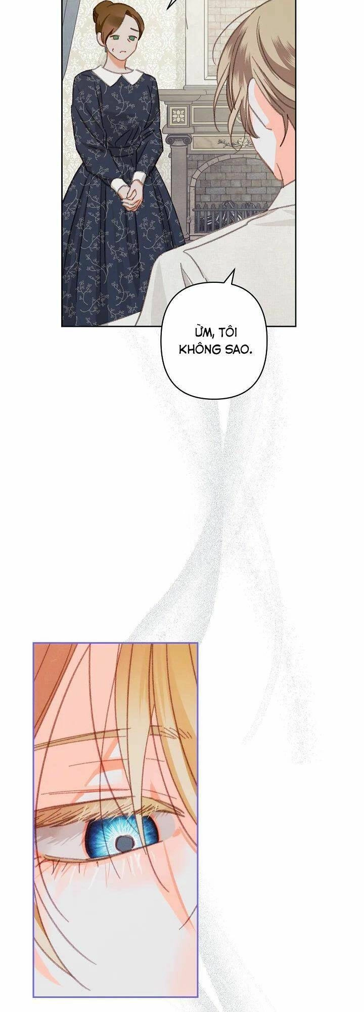 Sống Sót Như Một Hầu Gái Trong Trò Chơi Kinh Dị Chapter 4 - 58