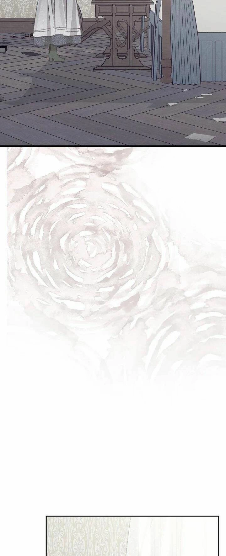 Sống Sót Như Một Hầu Gái Trong Trò Chơi Kinh Dị Chapter 4 - 62