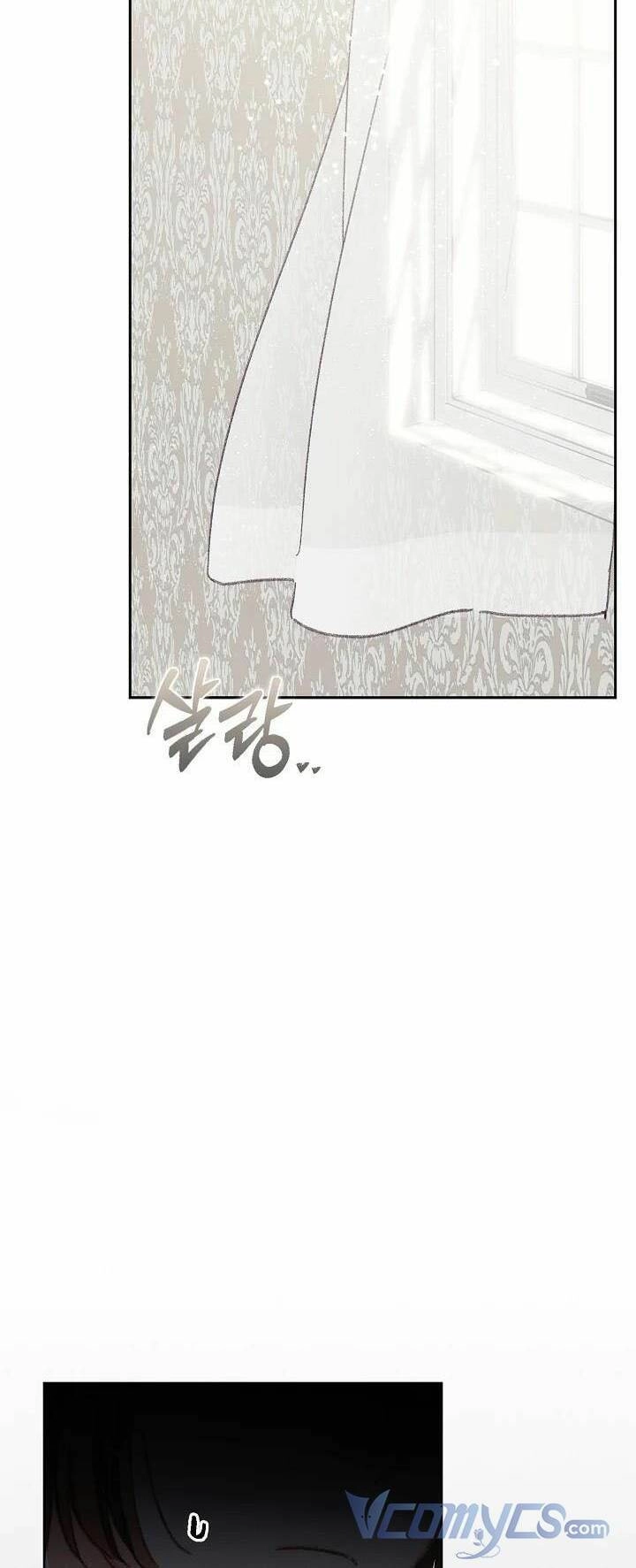 Sống Sót Như Một Hầu Gái Trong Trò Chơi Kinh Dị Chapter 4 - 63