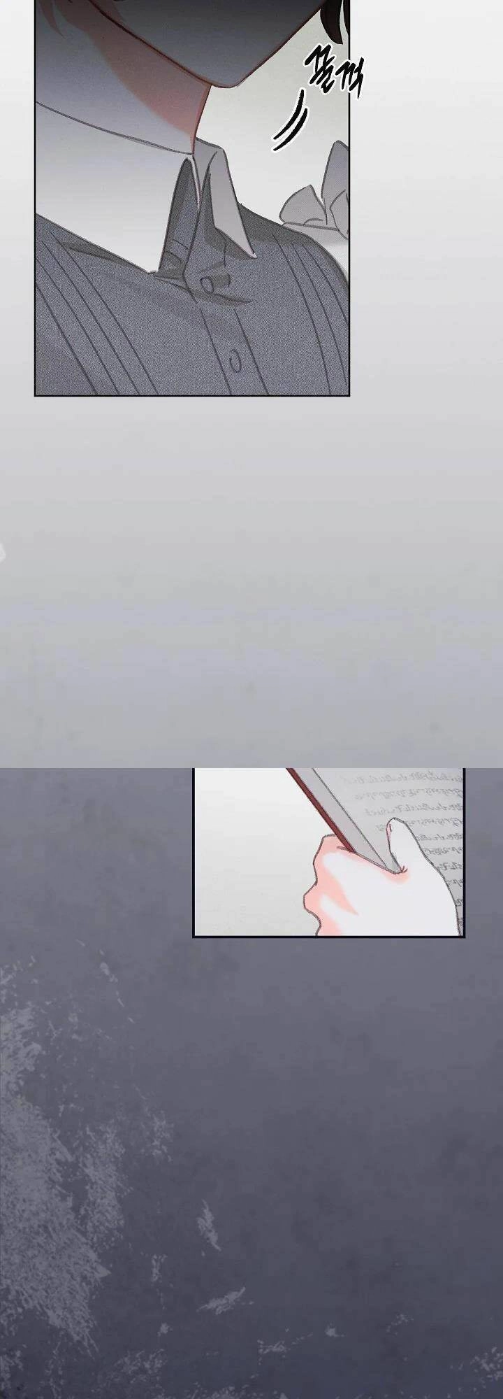 Sống Sót Như Một Hầu Gái Trong Trò Chơi Kinh Dị Chapter 4 - 64