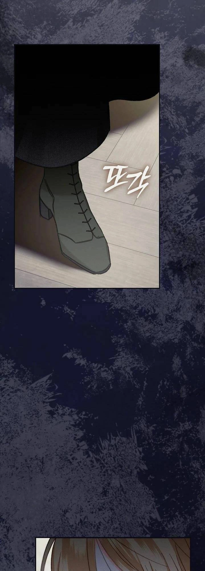 Sống Sót Như Một Hầu Gái Trong Trò Chơi Kinh Dị Chapter 4 - 65