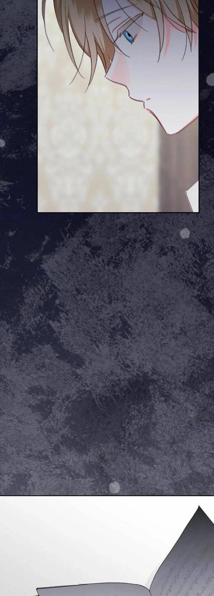 Sống Sót Như Một Hầu Gái Trong Trò Chơi Kinh Dị Chapter 4 - 66