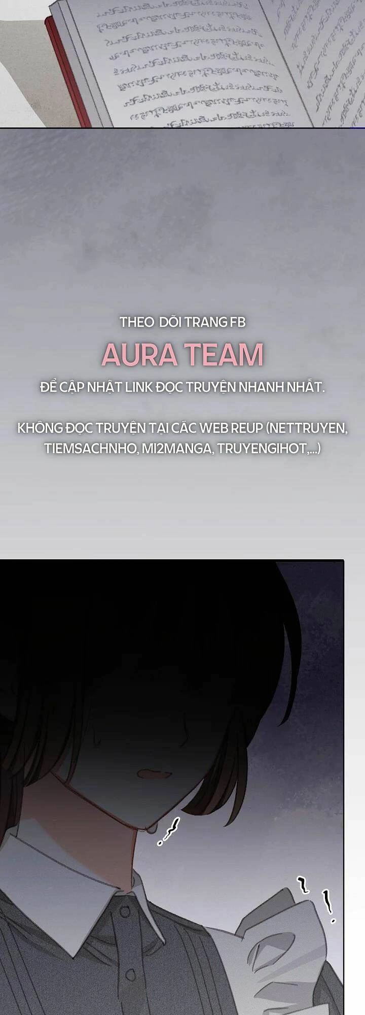 Sống Sót Như Một Hầu Gái Trong Trò Chơi Kinh Dị Chapter 4 - 67