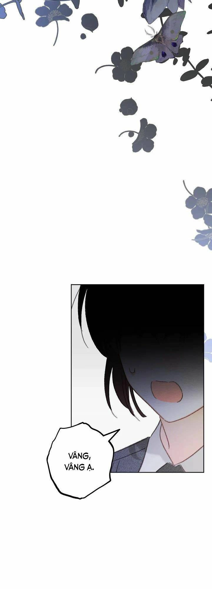 Sống Sót Như Một Hầu Gái Trong Trò Chơi Kinh Dị Chapter 4 - 72