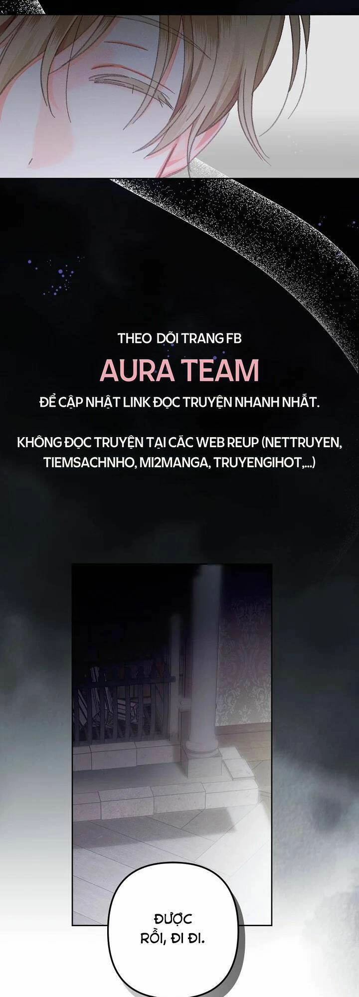 Sống Sót Như Một Hầu Gái Trong Trò Chơi Kinh Dị Chapter 4 - 75