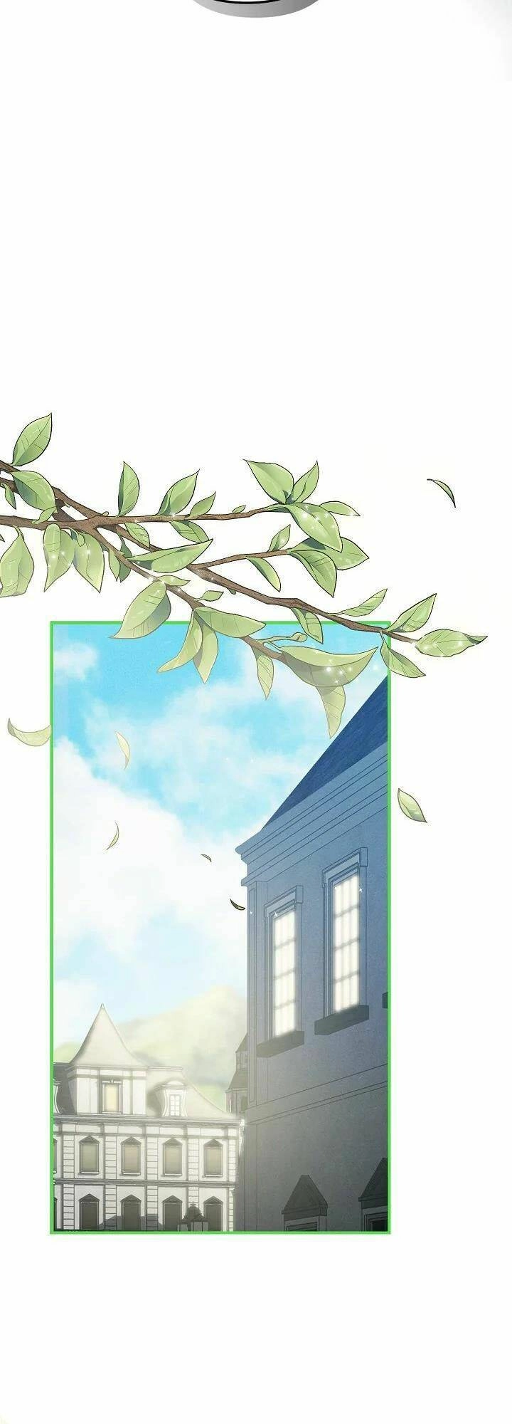 Sống Sót Như Một Hầu Gái Trong Trò Chơi Kinh Dị Chapter 4 - 76