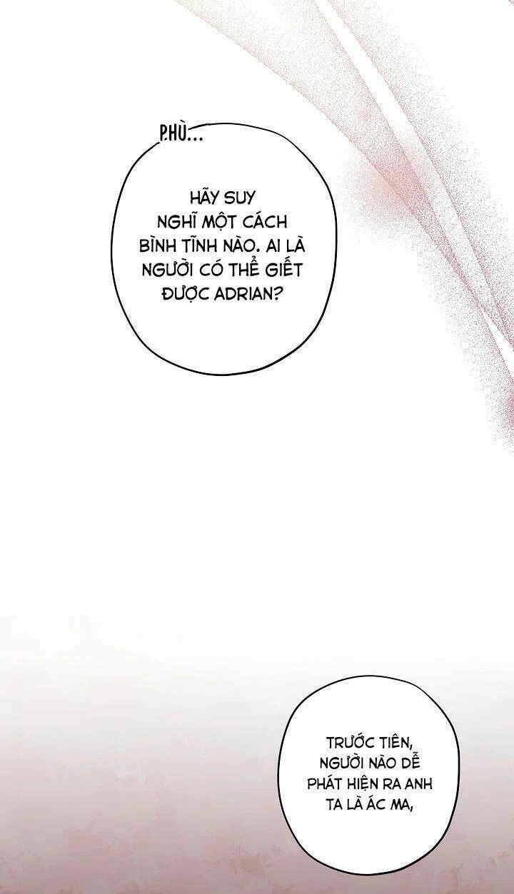 Sống Sót Như Một Hầu Gái Trong Trò Chơi Kinh Dị Chapter 4 - 79