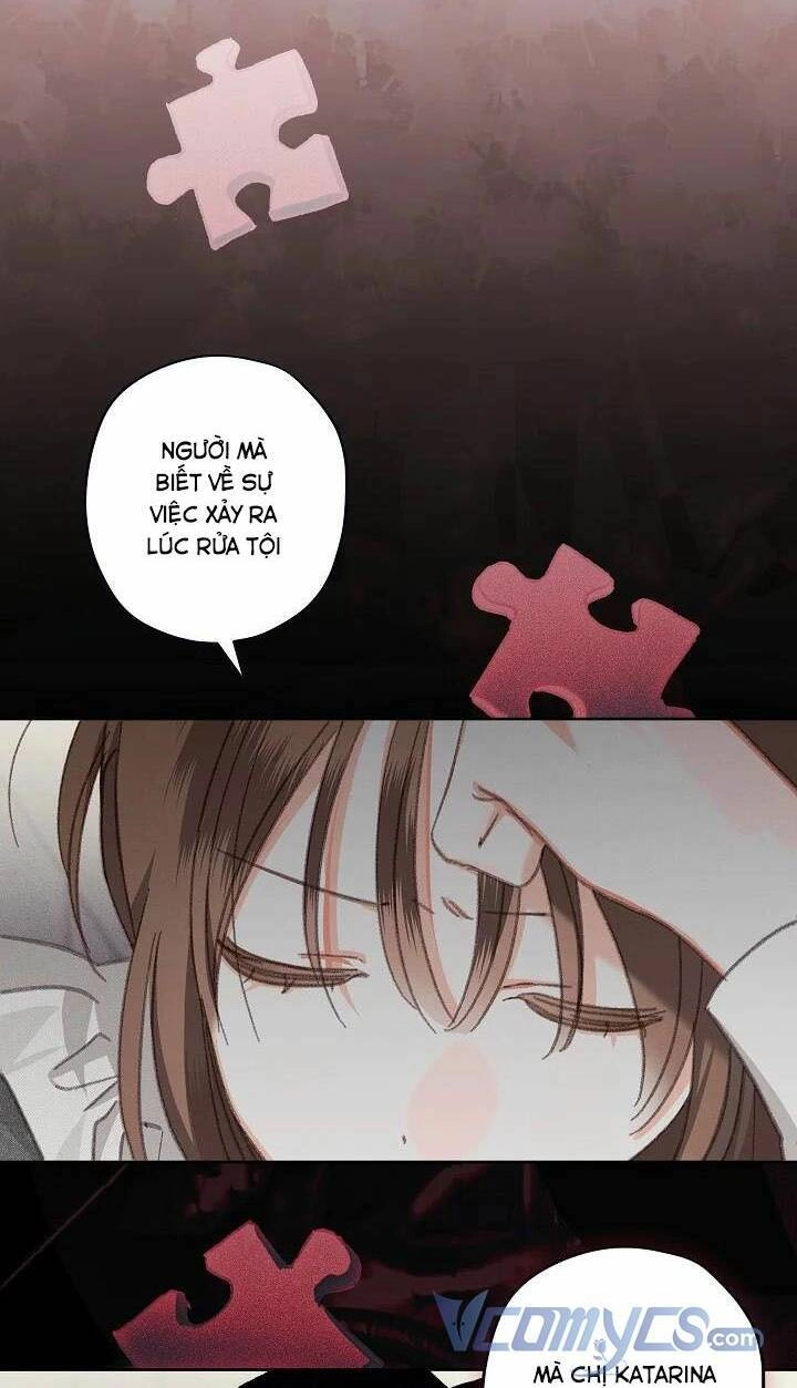 Sống Sót Như Một Hầu Gái Trong Trò Chơi Kinh Dị Chapter 4 - 80