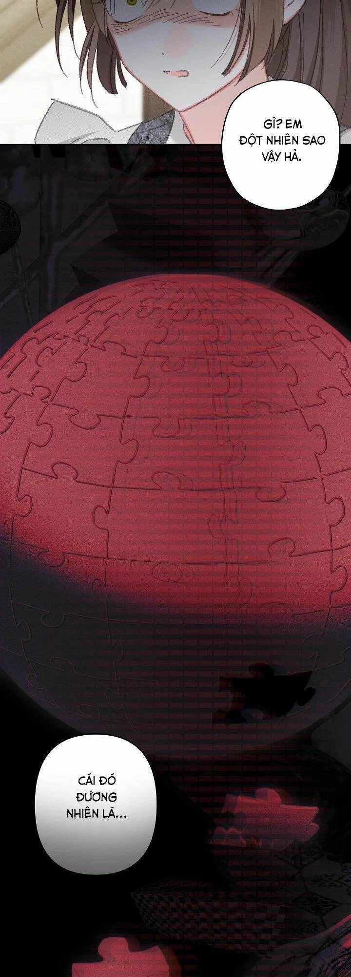 Sống Sót Như Một Hầu Gái Trong Trò Chơi Kinh Dị Chapter 4 - 84