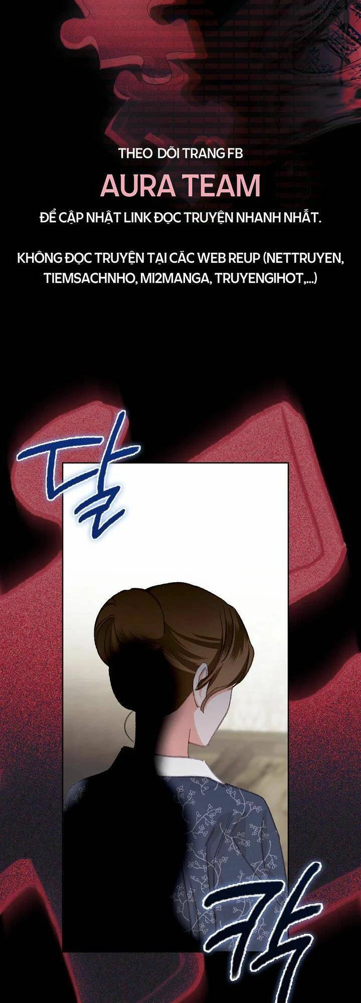 Sống Sót Như Một Hầu Gái Trong Trò Chơi Kinh Dị Chapter 4 - 85