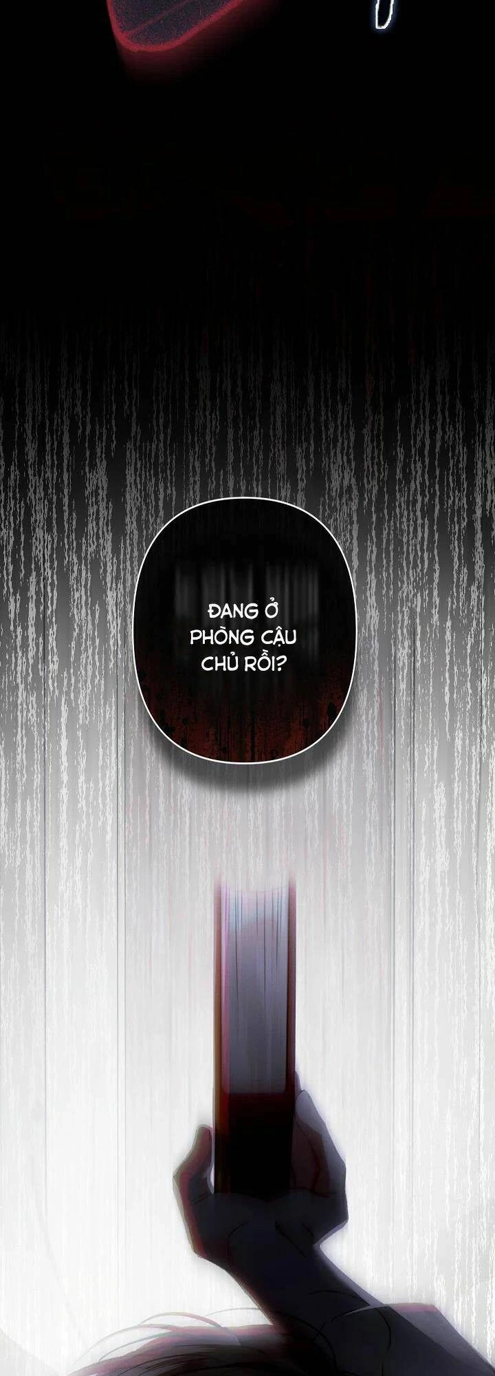 Sống Sót Như Một Hầu Gái Trong Trò Chơi Kinh Dị Chapter 4 - 86