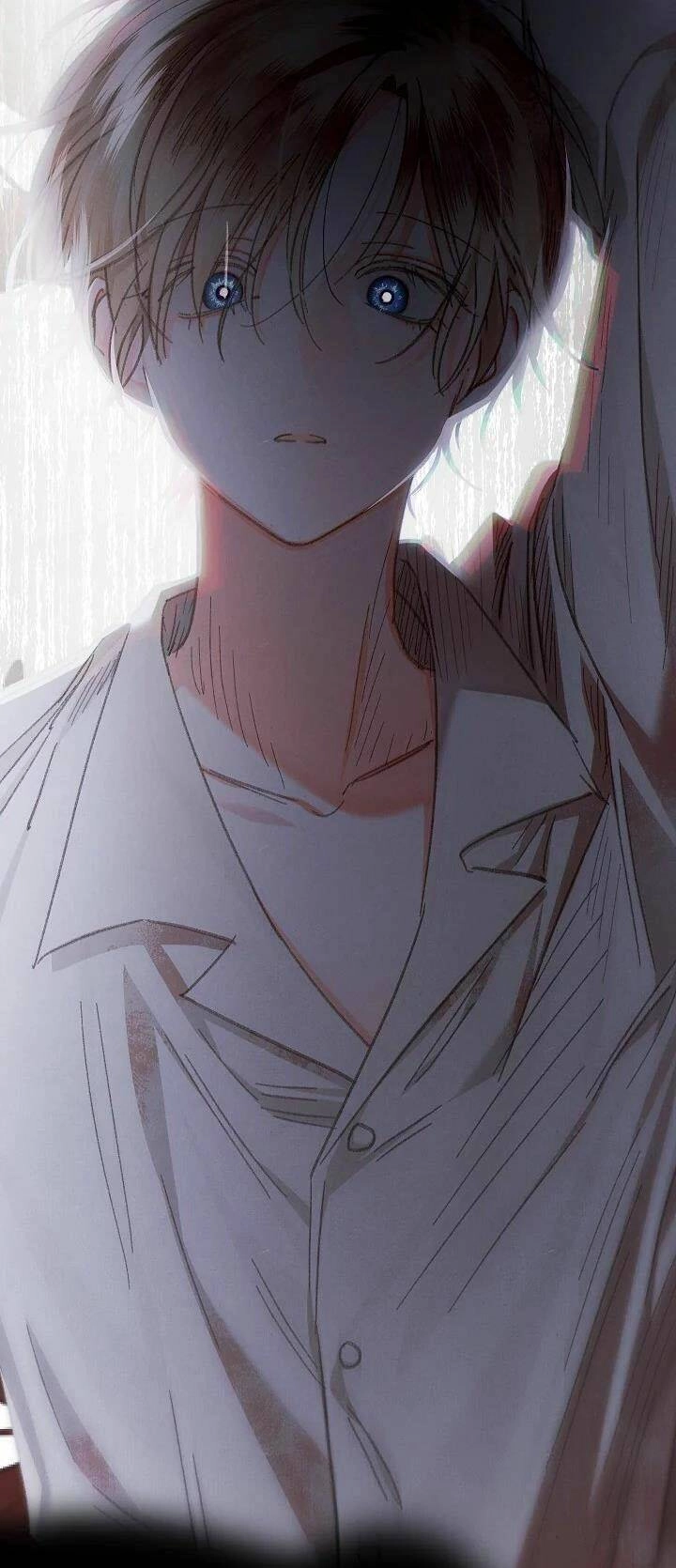 Sống Sót Như Một Hầu Gái Trong Trò Chơi Kinh Dị Chapter 4 - 87