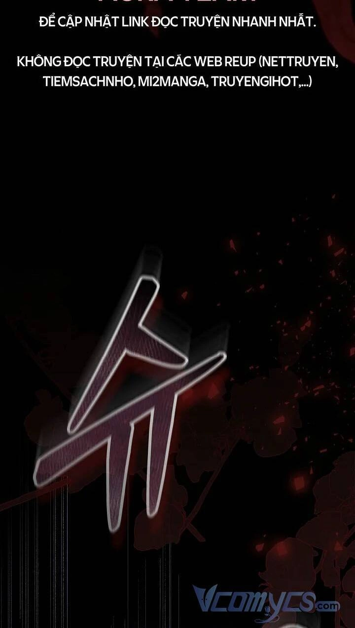 Sống Sót Như Một Hầu Gái Trong Trò Chơi Kinh Dị Chapter 5 - 6