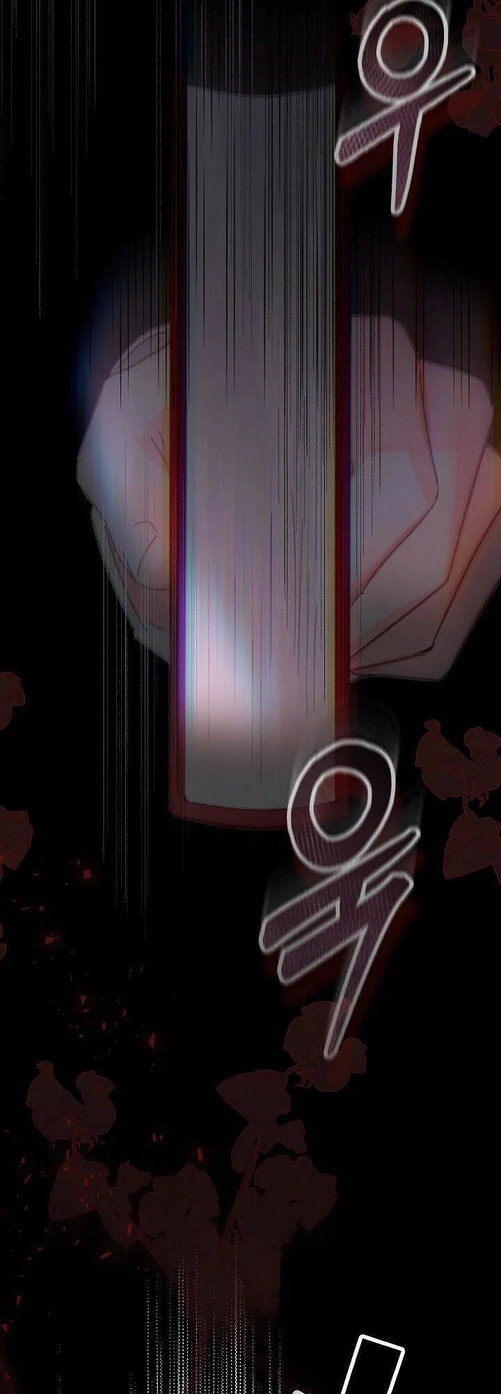 Sống Sót Như Một Hầu Gái Trong Trò Chơi Kinh Dị Chapter 5 - 7