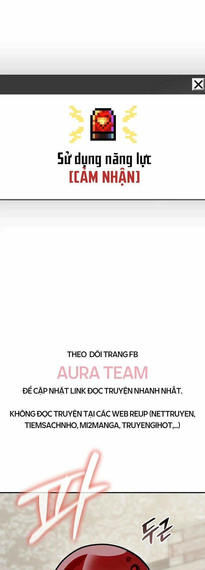 Sống Sót Như Một Hầu Gái Trong Trò Chơi Kinh Dị Chapter 5 - 25