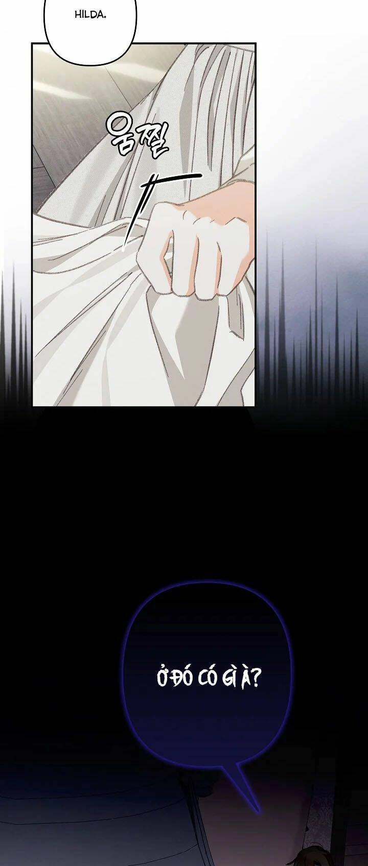 Sống Sót Như Một Hầu Gái Trong Trò Chơi Kinh Dị Chapter 5 - 35