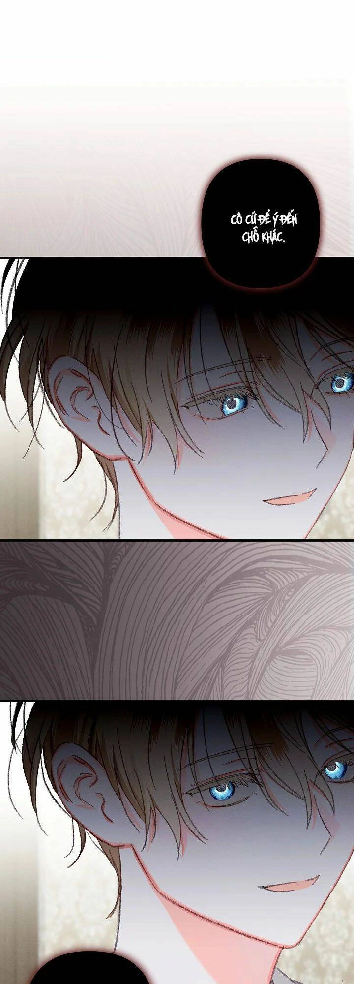 Sống Sót Như Một Hầu Gái Trong Trò Chơi Kinh Dị Chapter 5 - 37