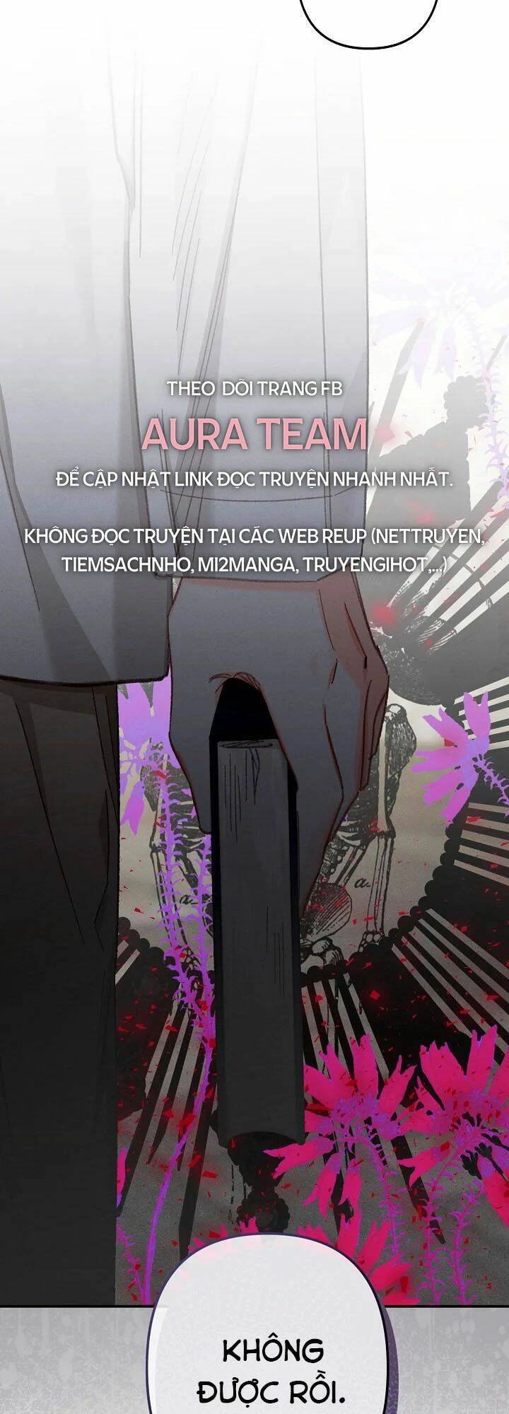 Sống Sót Như Một Hầu Gái Trong Trò Chơi Kinh Dị Chapter 5 - 41