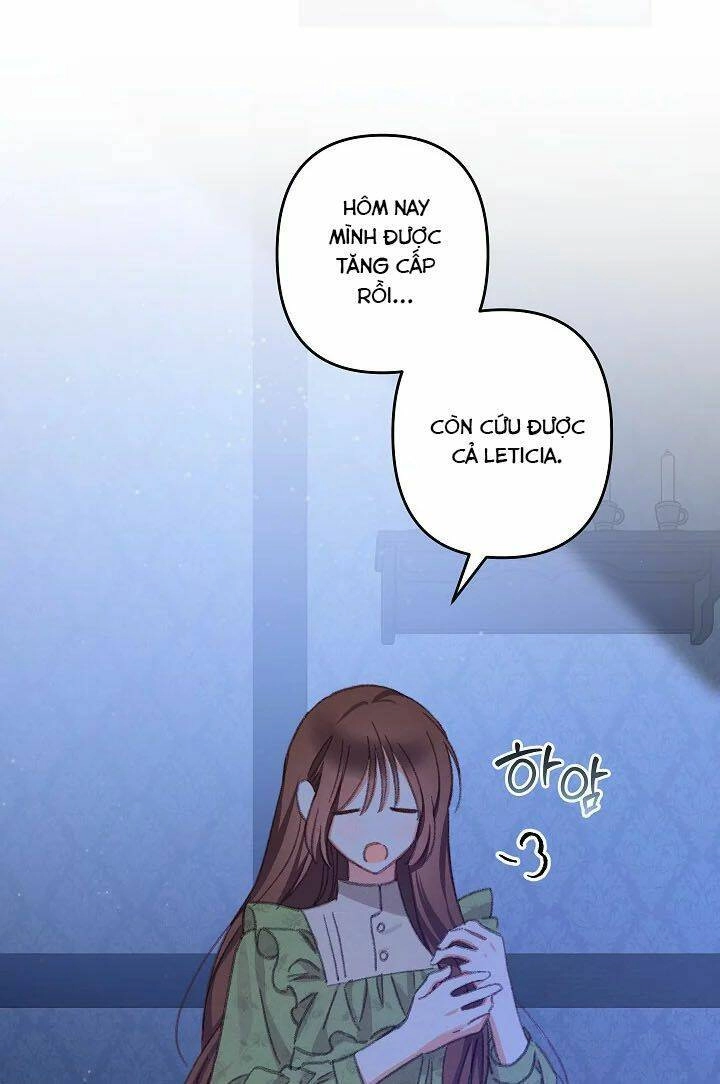 Sống Sót Như Một Hầu Gái Trong Trò Chơi Kinh Dị Chapter 5 - 44