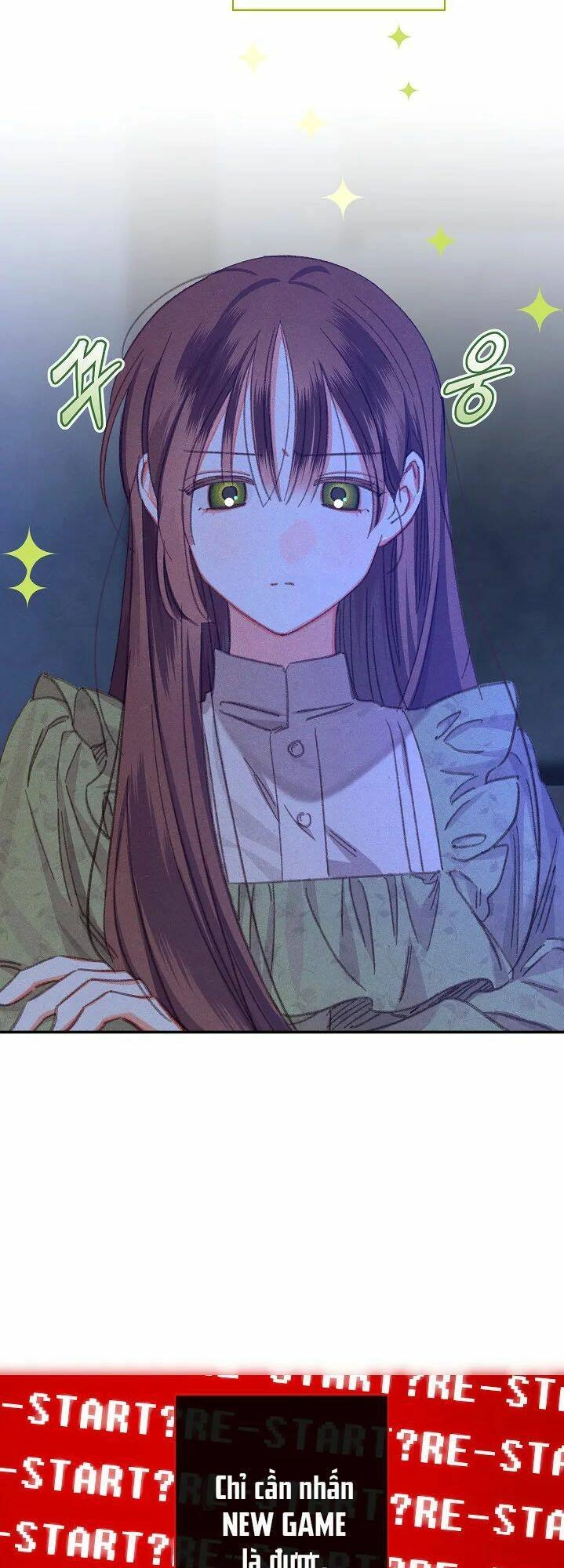 Sống Sót Như Một Hầu Gái Trong Trò Chơi Kinh Dị Chapter 5 - 47