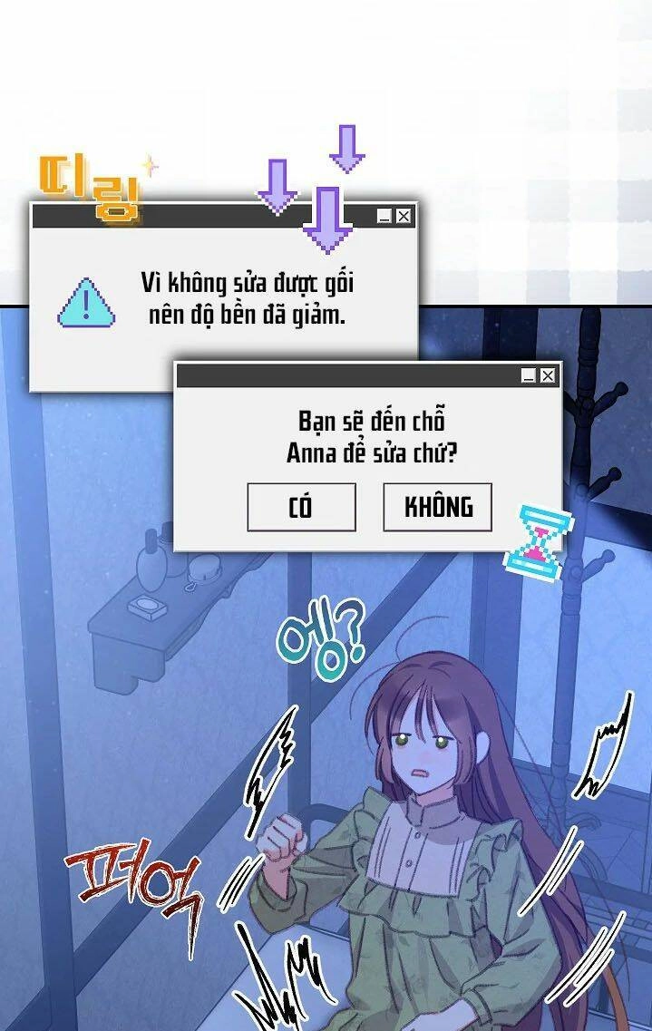 Sống Sót Như Một Hầu Gái Trong Trò Chơi Kinh Dị Chapter 5 - 51