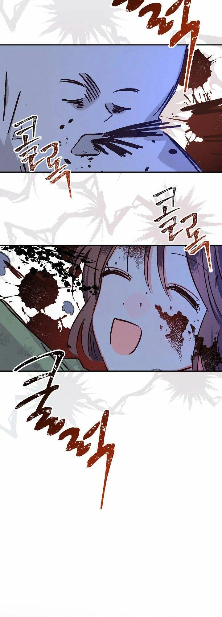 Sống Sót Như Một Hầu Gái Trong Trò Chơi Kinh Dị Chapter 5 - 54