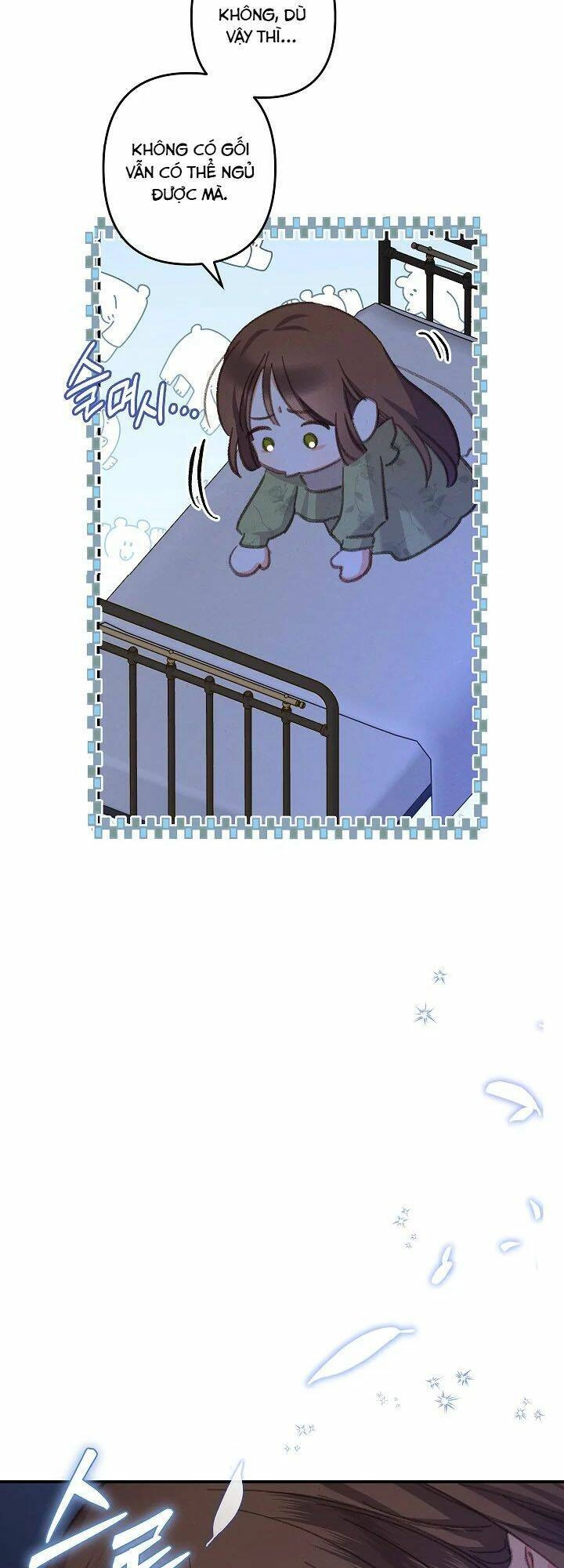 Sống Sót Như Một Hầu Gái Trong Trò Chơi Kinh Dị Chapter 5 - 58