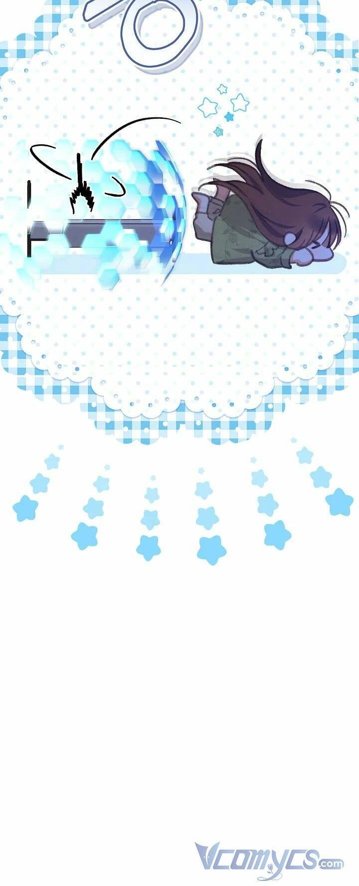 Sống Sót Như Một Hầu Gái Trong Trò Chơi Kinh Dị Chapter 5 - 60