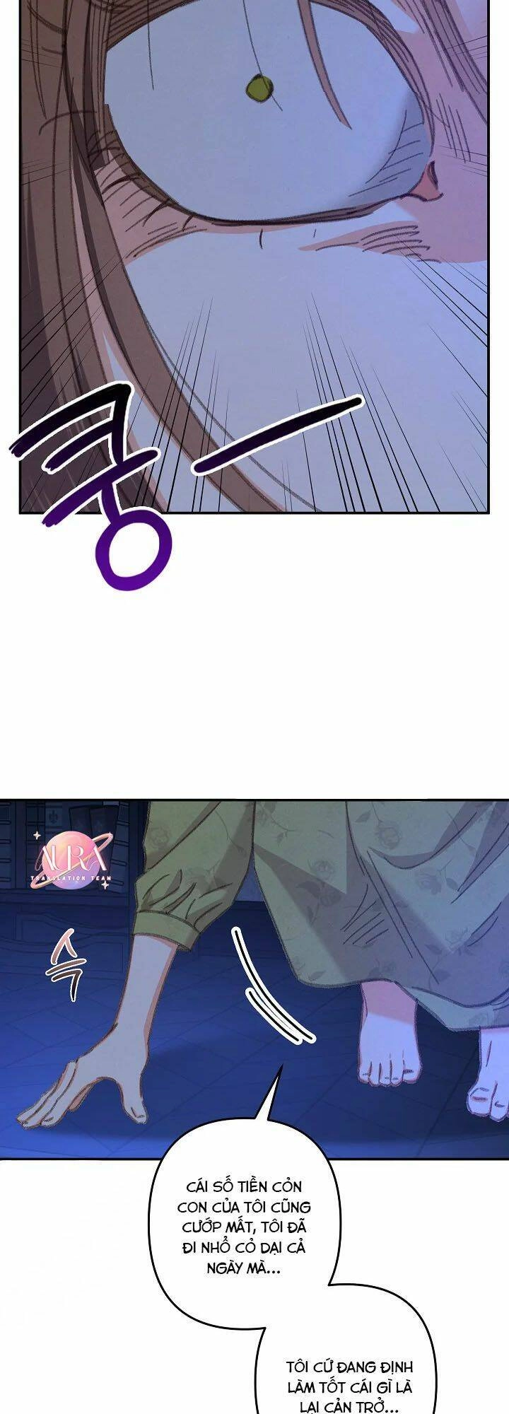 Sống Sót Như Một Hầu Gái Trong Trò Chơi Kinh Dị Chapter 5 - 62