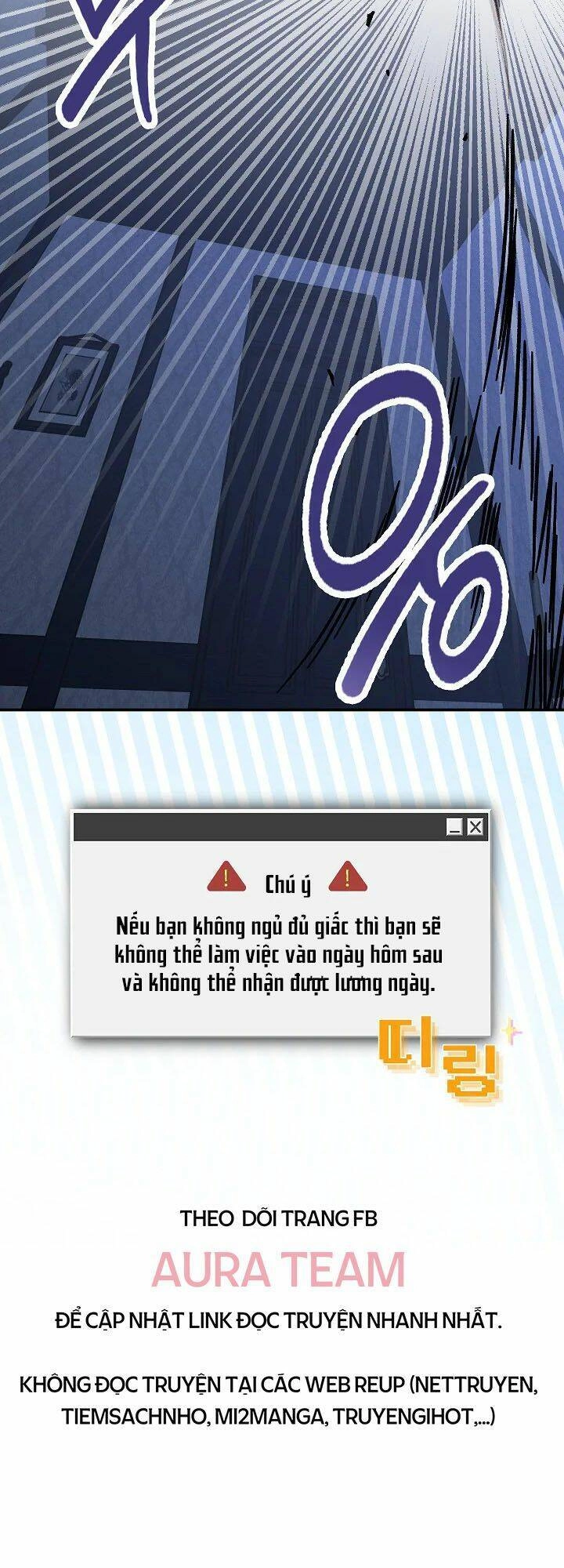 Sống Sót Như Một Hầu Gái Trong Trò Chơi Kinh Dị Chapter 5 - 64