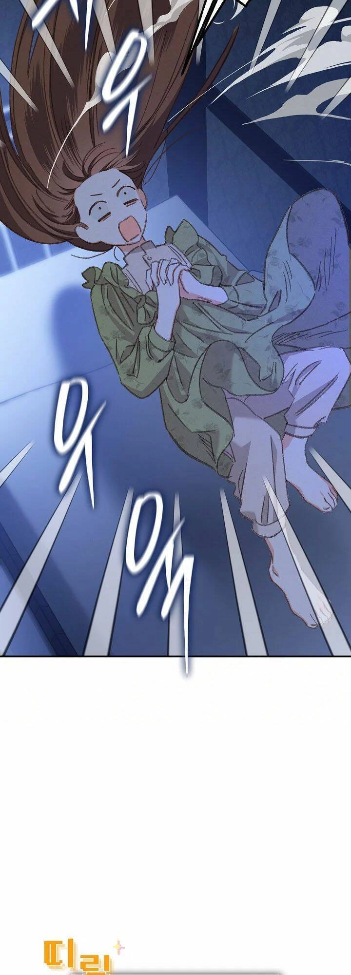 Sống Sót Như Một Hầu Gái Trong Trò Chơi Kinh Dị Chapter 5 - 66