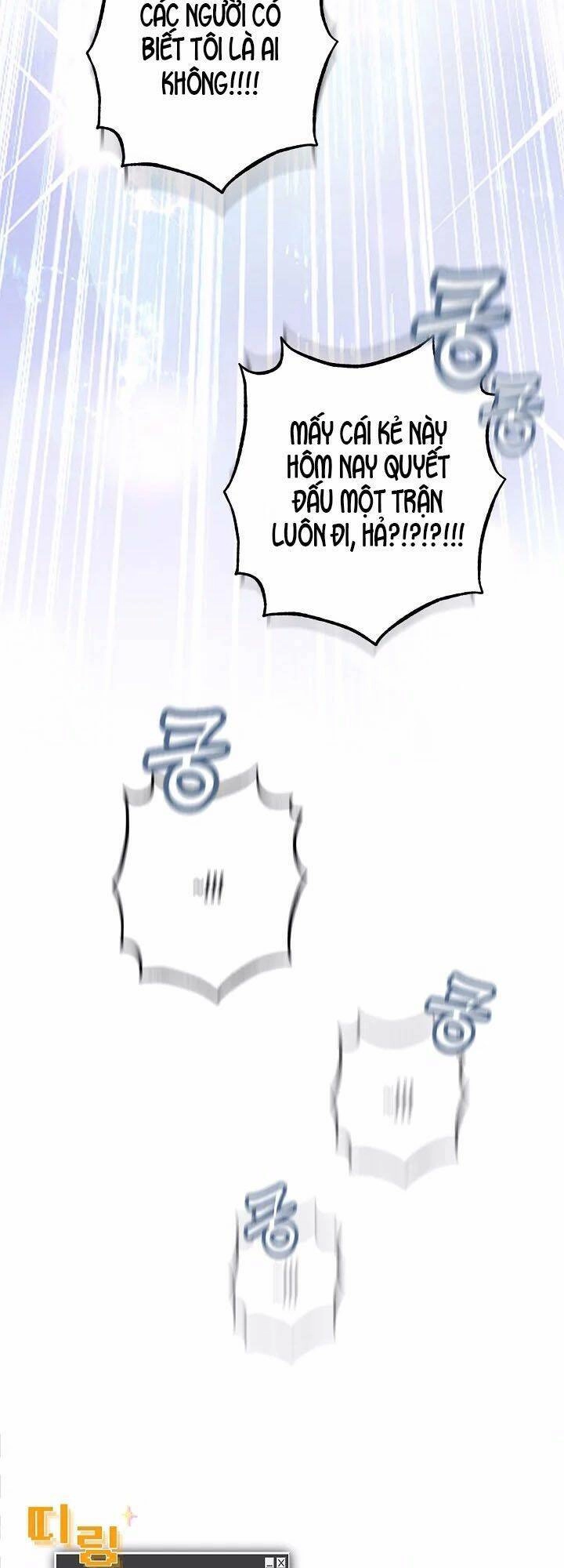 Sống Sót Như Một Hầu Gái Trong Trò Chơi Kinh Dị Chapter 5 - 72