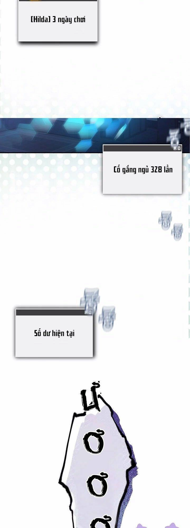 Sống Sót Như Một Hầu Gái Trong Trò Chơi Kinh Dị Chapter 5 - 73