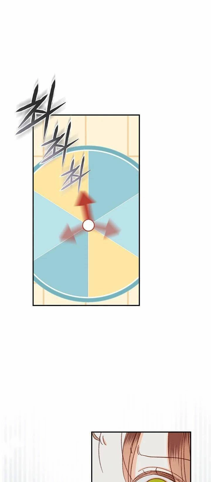 Sống Sót Như Một Hầu Gái Trong Trò Chơi Kinh Dị Chapter 6 - 27