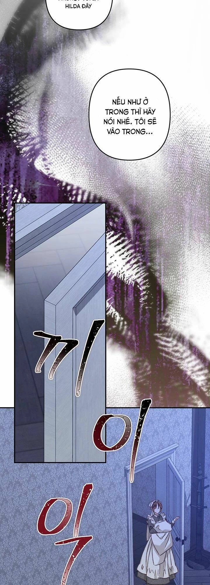 Sống Sót Như Một Hầu Gái Trong Trò Chơi Kinh Dị Chapter 6 - 49