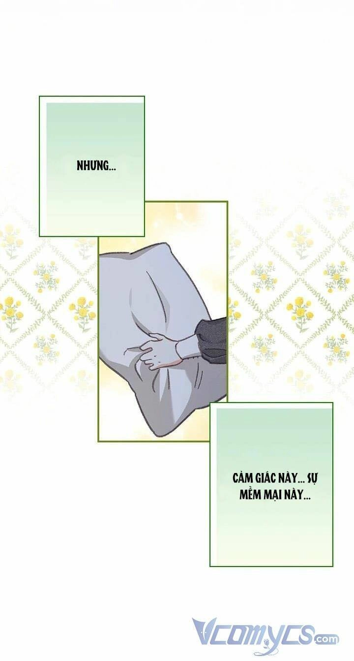 Sống Sót Như Một Hầu Gái Trong Trò Chơi Kinh Dị Chapter 6 - 56