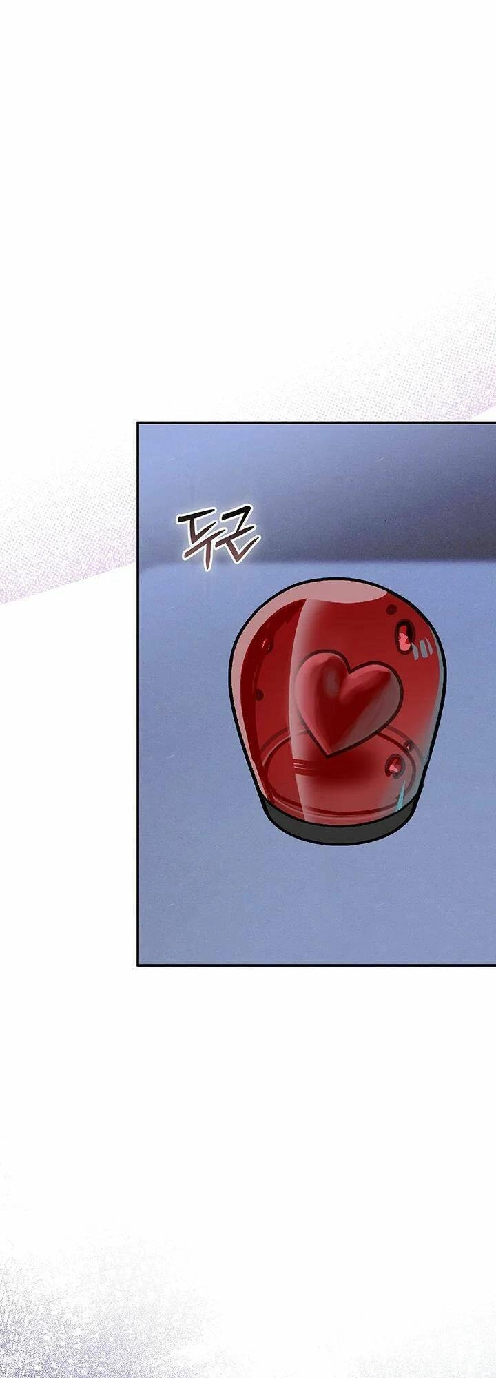 Sống Sót Như Một Hầu Gái Trong Trò Chơi Kinh Dị Chapter 6 - 69