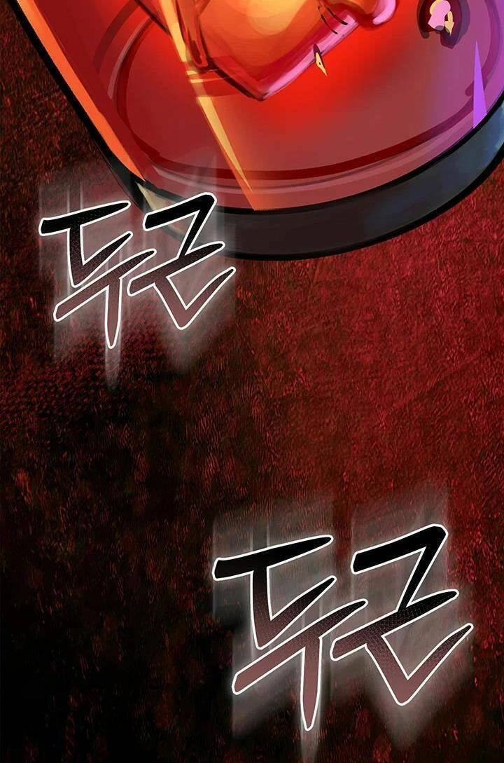 Sống Sót Như Một Hầu Gái Trong Trò Chơi Kinh Dị Chapter 6 - 71