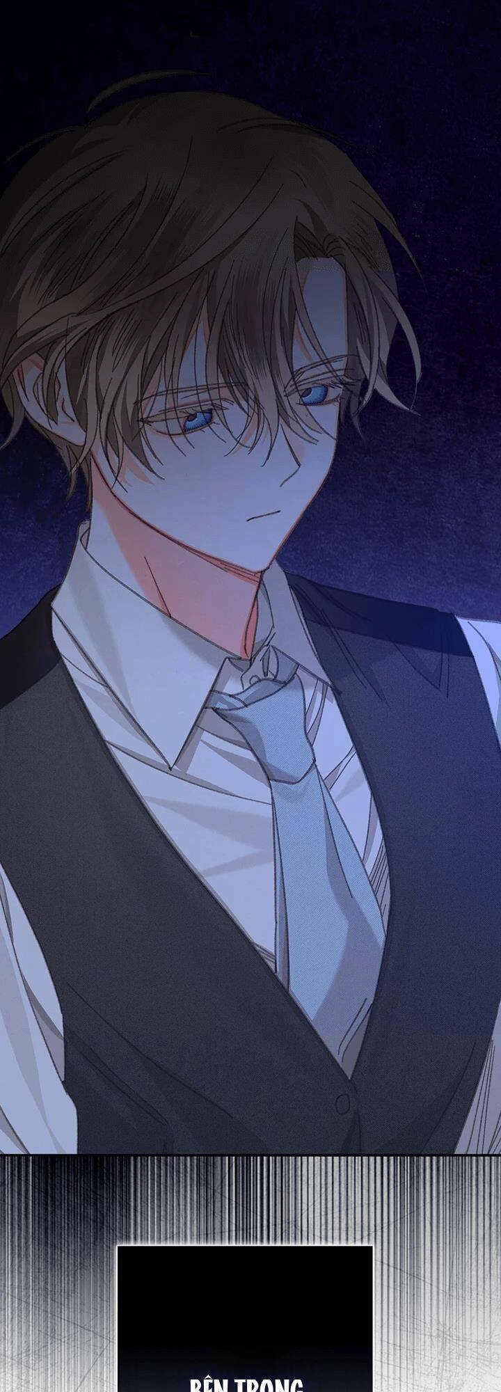 Sống Sót Như Một Hầu Gái Trong Trò Chơi Kinh Dị Chapter 7 - 54