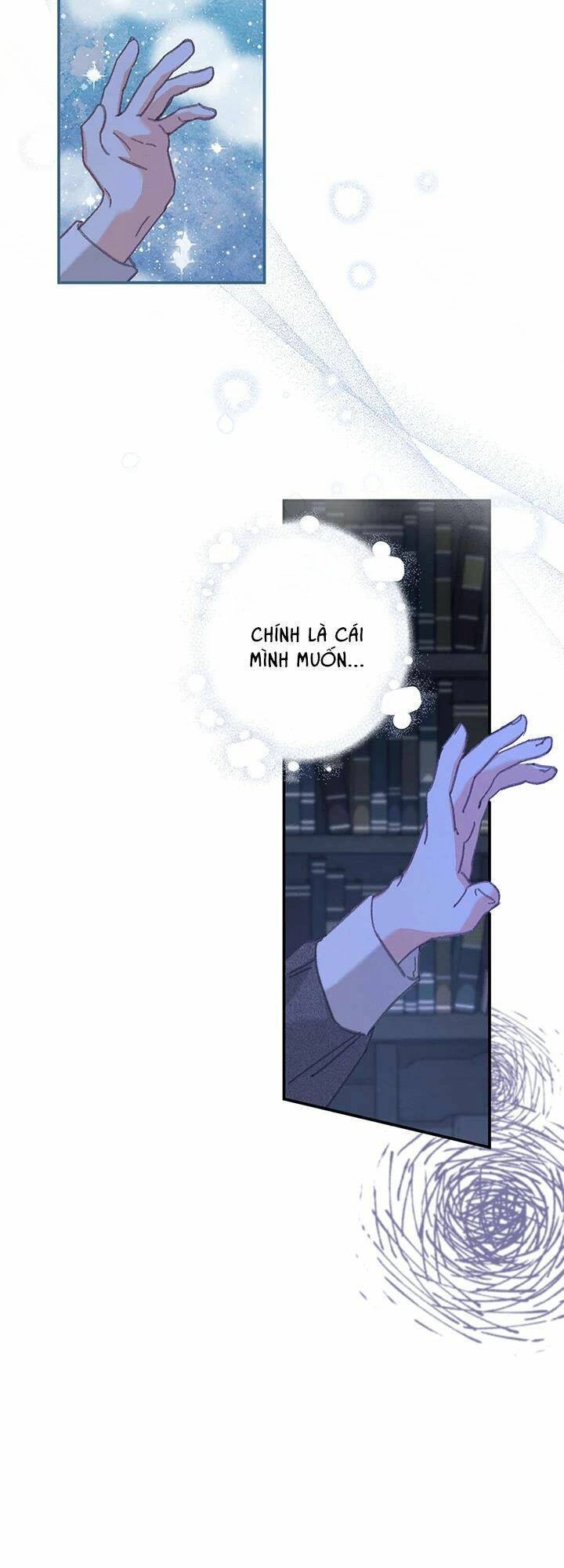 Sống Sót Như Một Hầu Gái Trong Trò Chơi Kinh Dị Chapter 8 - 8